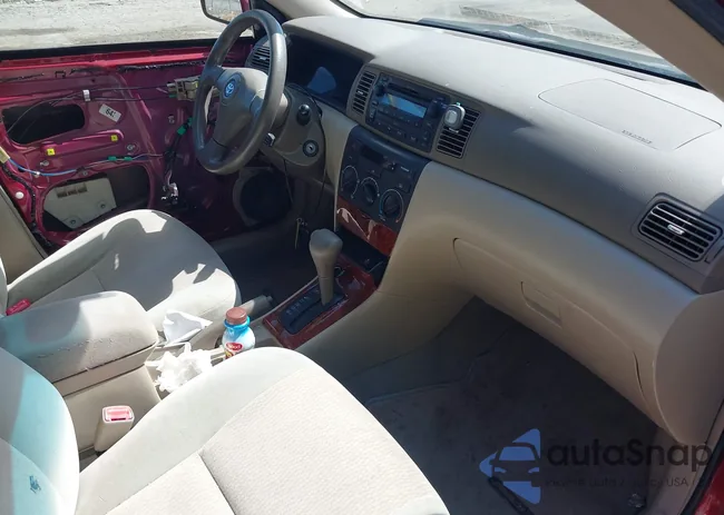 2T1BR32E67C744422: 42243033