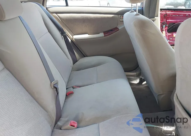 2T1BR32E67C744422: 42243033