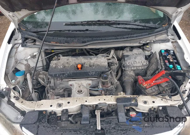 19XFB2F52CE065740: 42243034