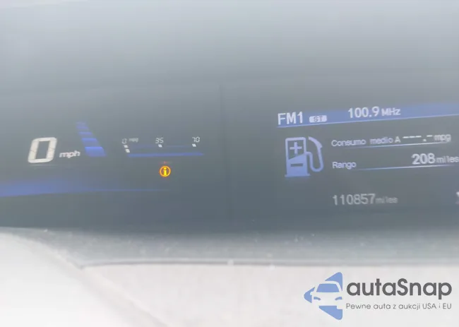 19XFB2F52CE065740: 42243034