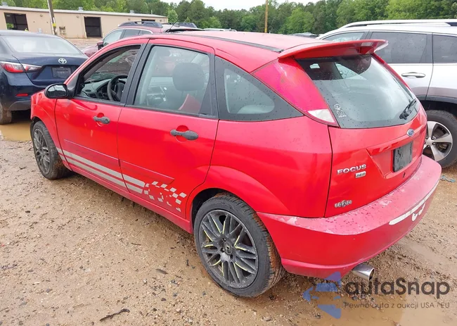 1FAHP37N77W246851: 42243036