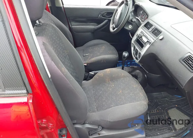 1FAHP37N77W246851: 42243036