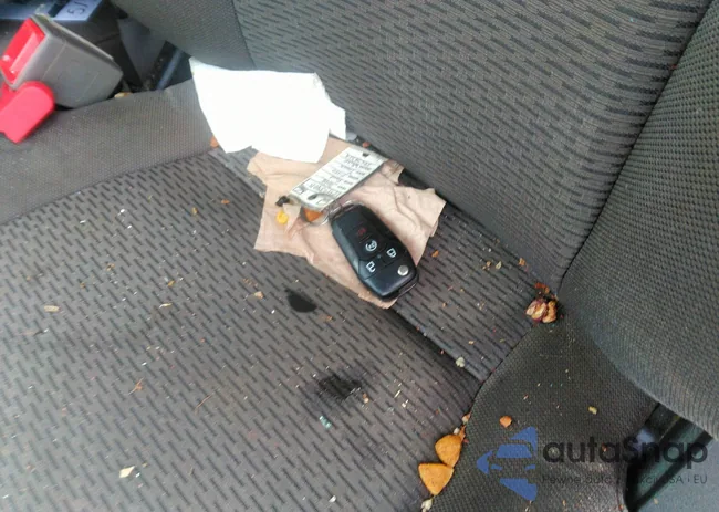 1FTFX1EG1JFC78728: 42243040