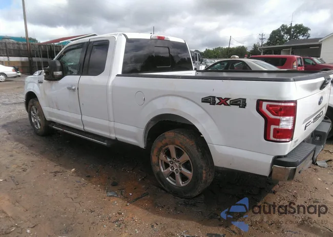 1FTFX1EG1JFC78728: 42243040