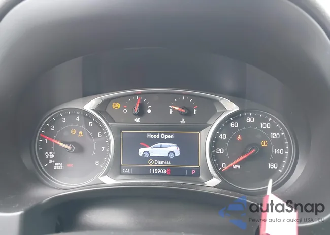 3GKALVEX5LL257276: 42243056