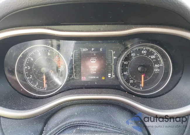 1C4PJMCS2GW360748: 42243060