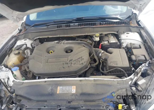 3FA6P0K93HR203063: 42243064