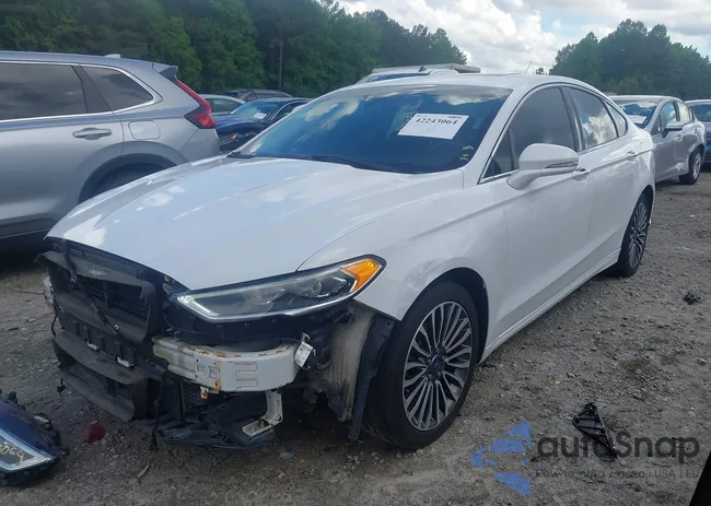 3FA6P0K93HR203063: 42243064