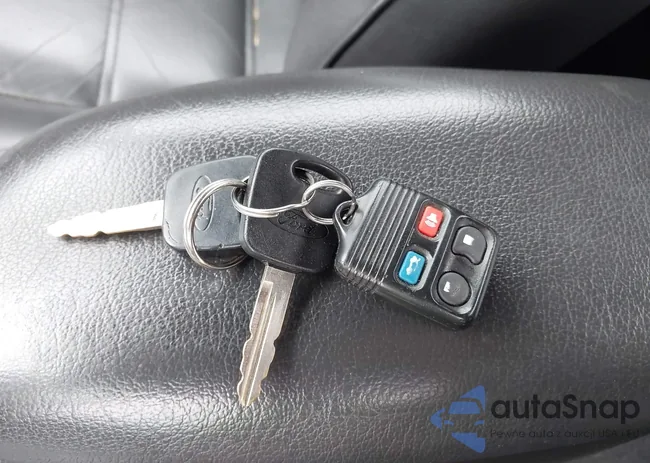 1FAFP44461F132453: 42243068