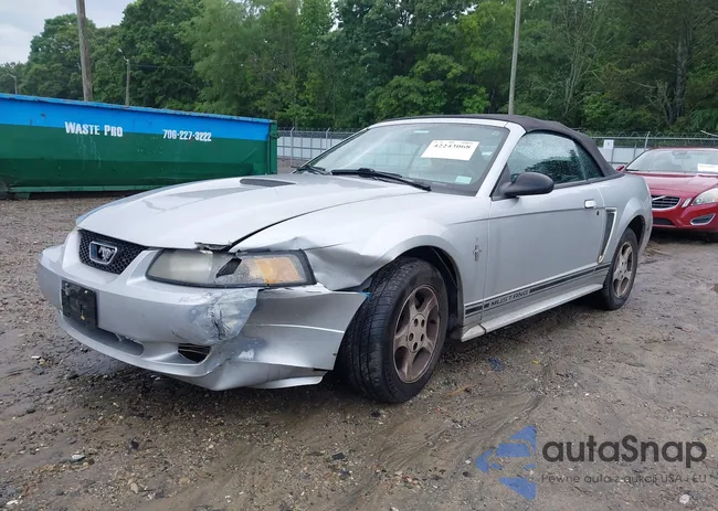 1FAFP44461F132453: 42243068