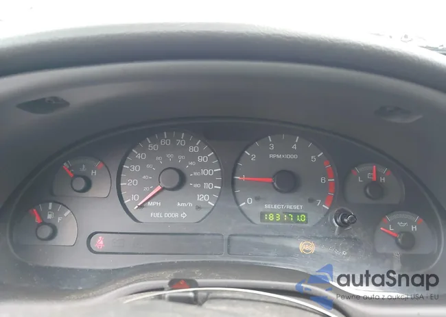 1FAFP44461F132453: 42243068