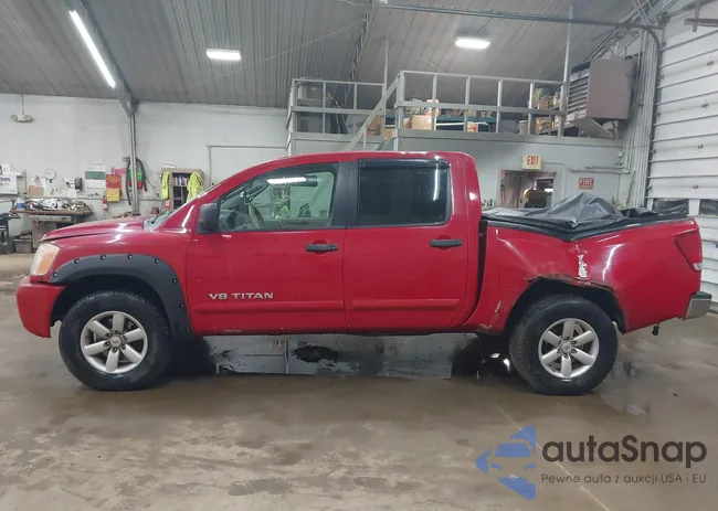 1N6AA07C58N361253: 42243080