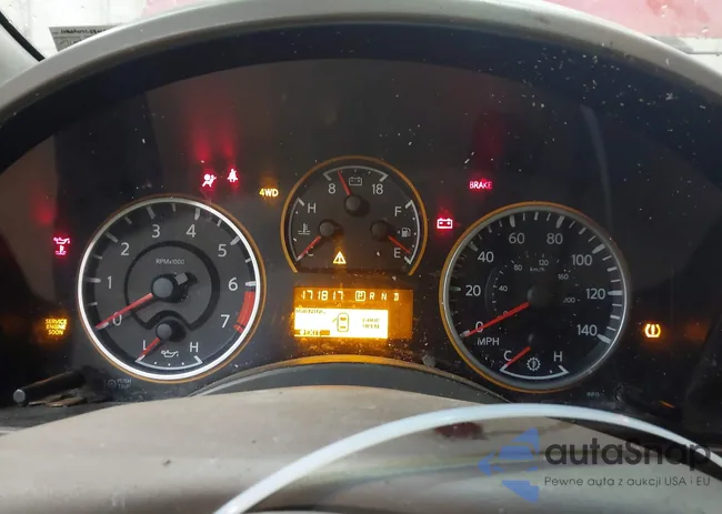 1N6AA07C58N361253: 42243080