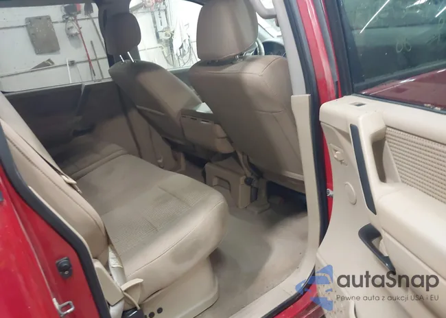 1N6AA07C58N361253: 42243080