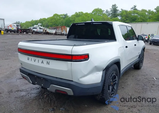 7FCTGBAA2PN029809: 42243082