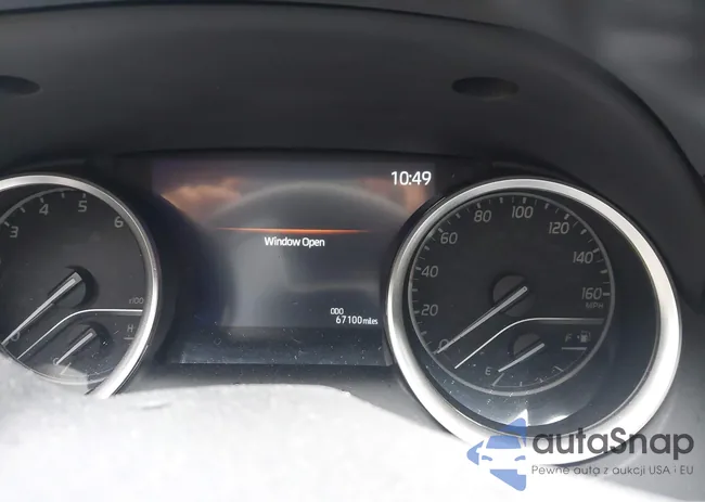 4T1F11AK8NU076638: 42243093