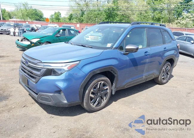 JF2SLDNC1SH420415: 42243095