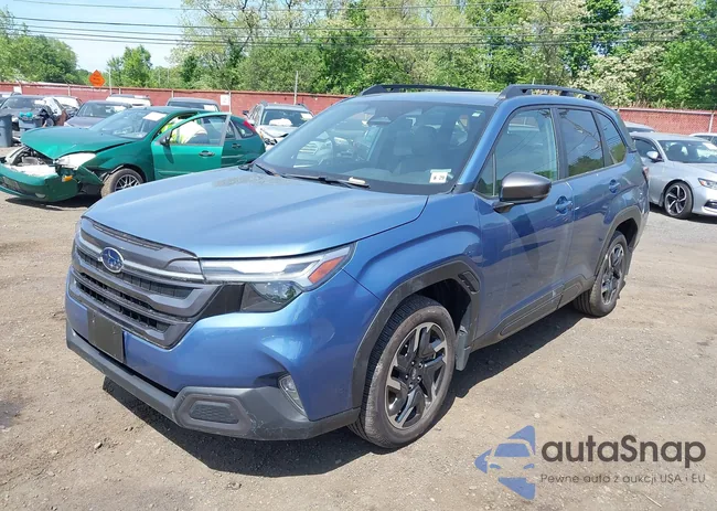 JF2SLDNC1SH420415: 42243095