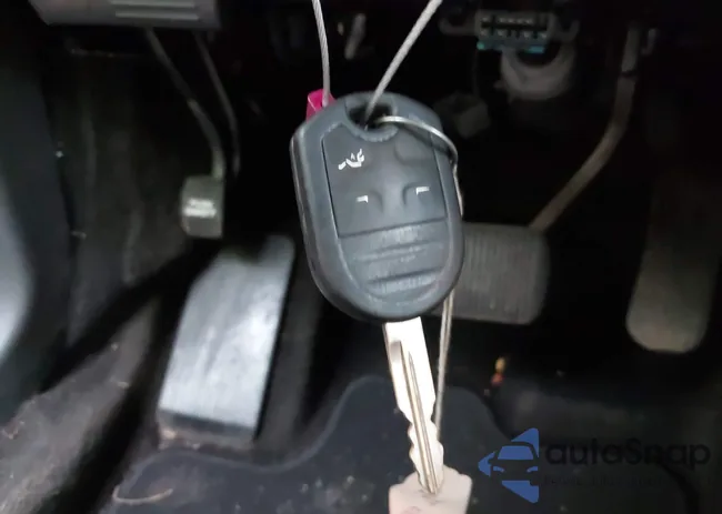 2FMGK5C8XDBD31143: 42243104