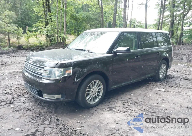 2FMGK5C8XDBD31143: 42243104