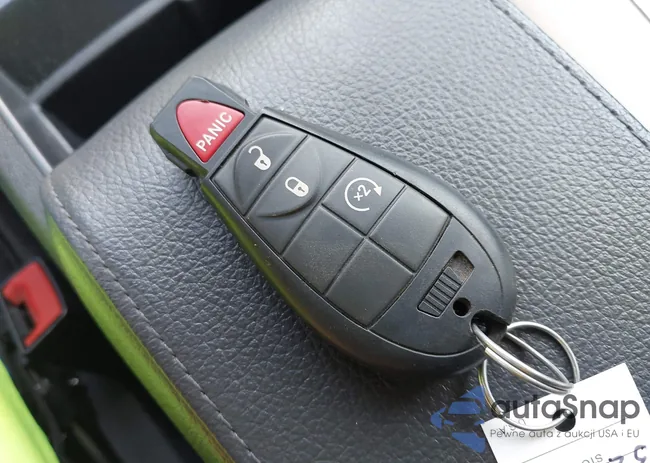 3D4PH5FV1AT125619: 42243125