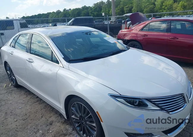 3LN6L2GKXDR812881: 42243134