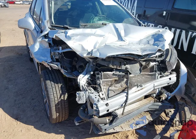 KL4CJASMXNB548478: 42243147