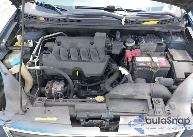 3N1AB6AP9CL615704: 42243157