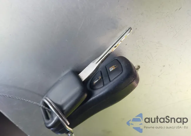 3N1AB6AP9CL615704: 42243157