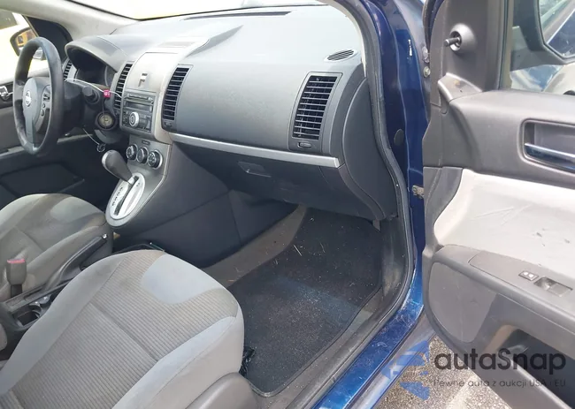 3N1AB6AP9CL615704: 42243157