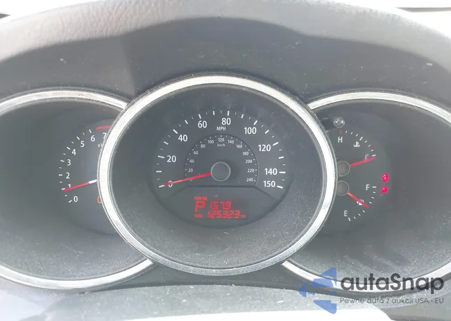 5XYKT3A69CG214682: 42243166