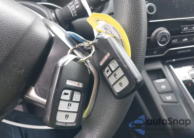 2HKRW2H59HH681436: 42243174