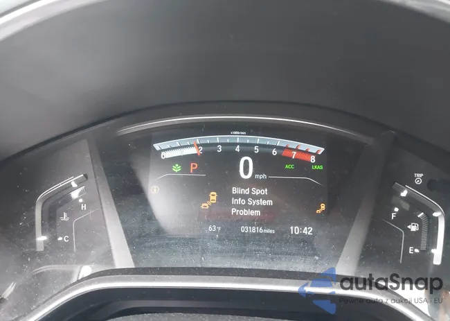 2HKRW2H59HH681436: 42243174