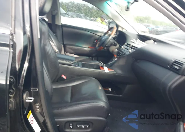 JTJBC1BA7A2024570: 42243179