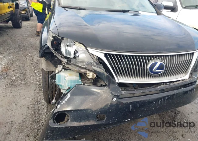 JTJBC1BA7A2024570: 42243179