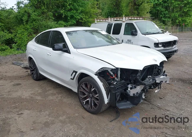 5YMCY0C01P9R18239: 42243183