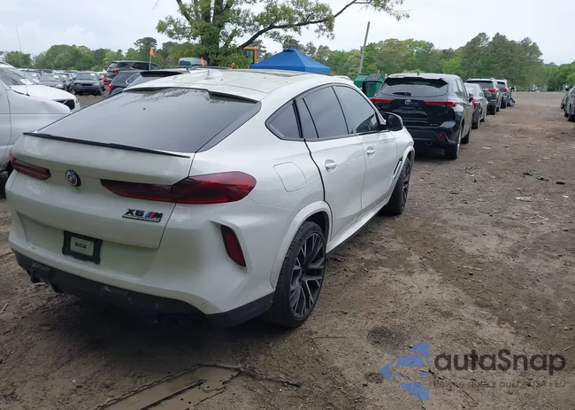 5YMCY0C01P9R18239: 42243183