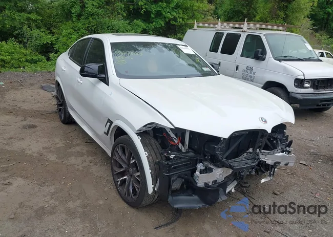 5YMCY0C01P9R18239: 42243183