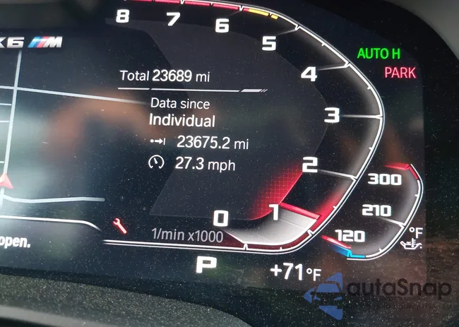 5YMCY0C01P9R18239: 42243183