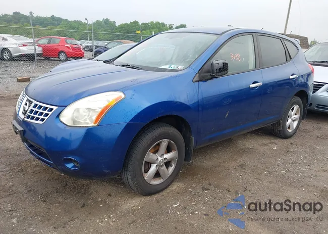 JN8AS5MVXAW124541: 42243188