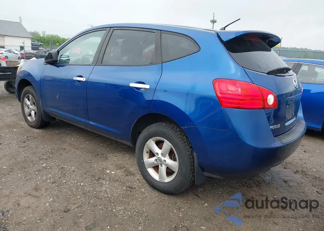 JN8AS5MVXAW124541: 42243188