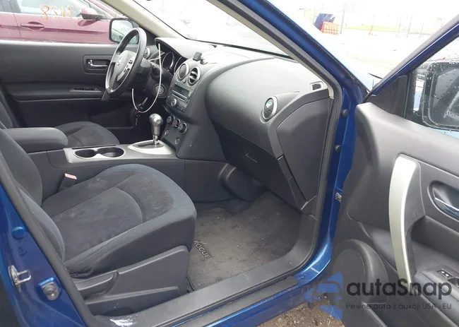 JN8AS5MVXAW124541: 42243188