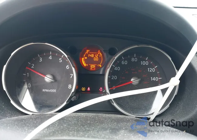 JN8AS5MVXAW124541: 42243188