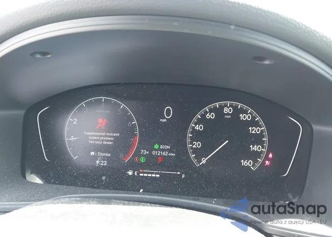 2HGFE2F54RH595679: 42243195