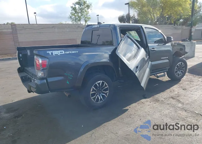 3TMAZ5CN5NM181034: 42243200