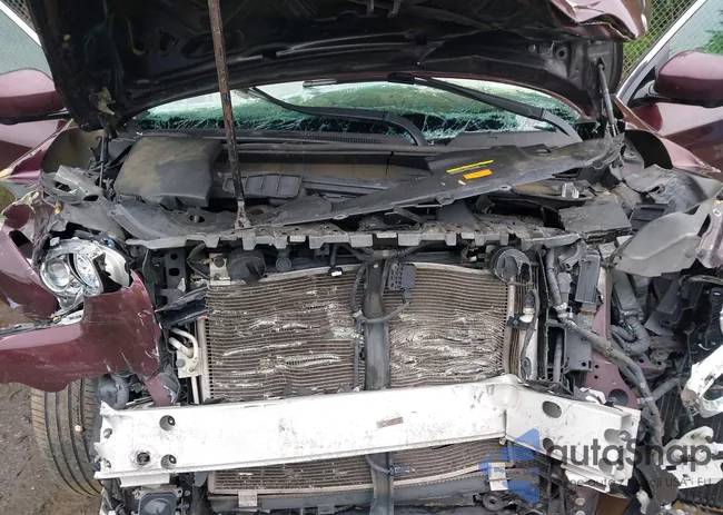 5N1AL0MM8EC548788: 42243203