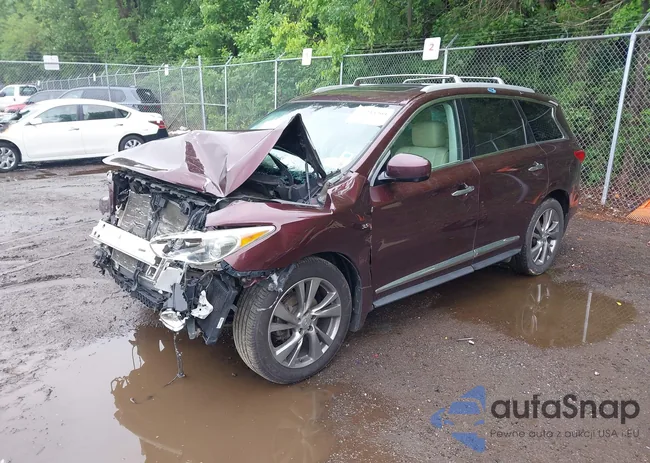 5N1AL0MM8EC548788: 42243203