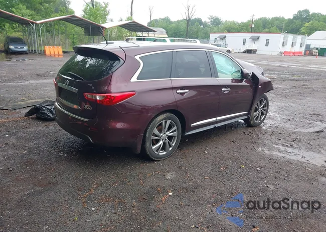 5N1AL0MM8EC548788: 42243203