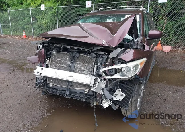 5N1AL0MM8EC548788: 42243203