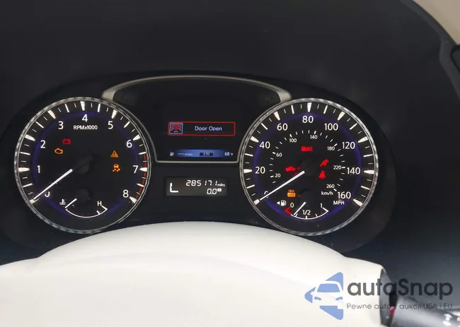 5N1AL0MM8EC548788: 42243203